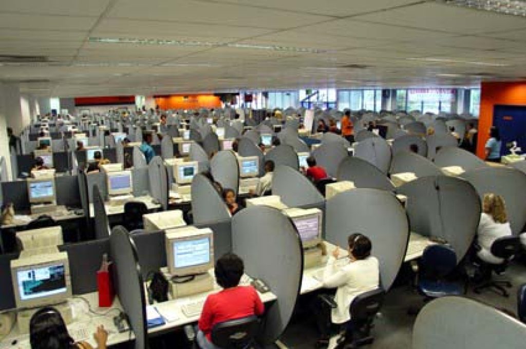 call_center