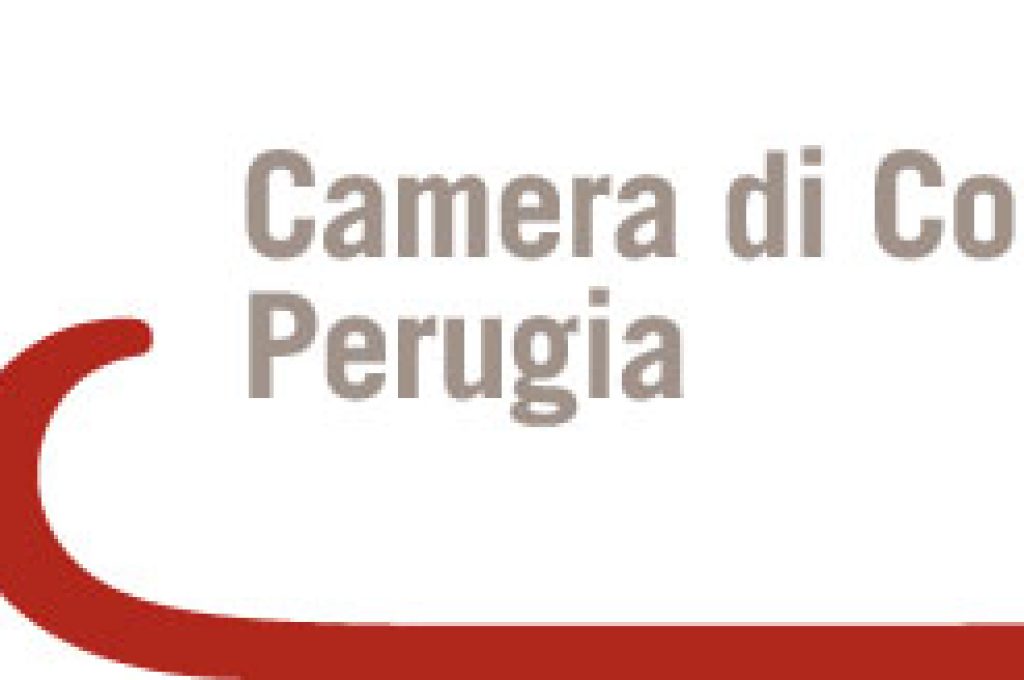 camera-di-commercio