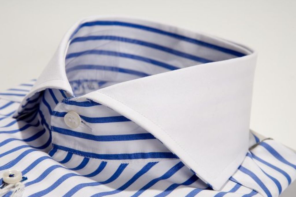 camicia1