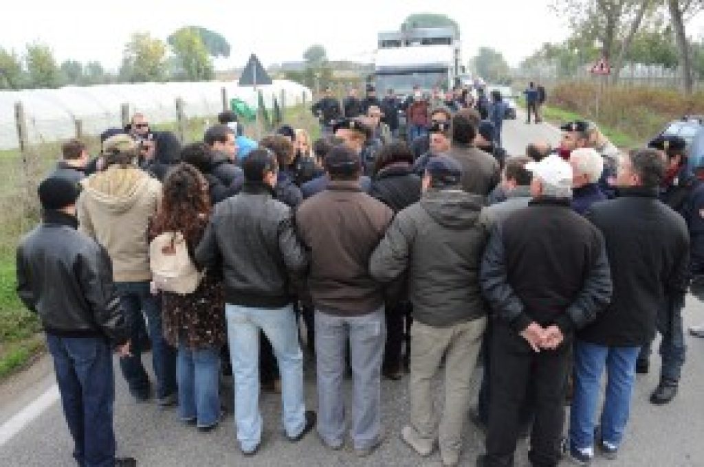 camion-bloccati