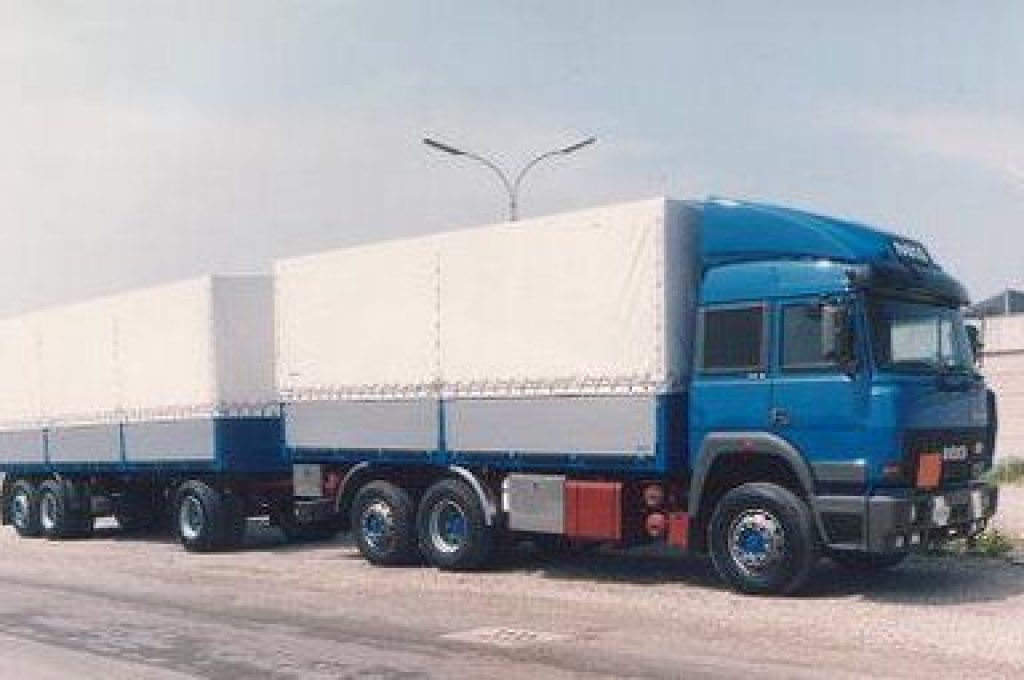 camion15