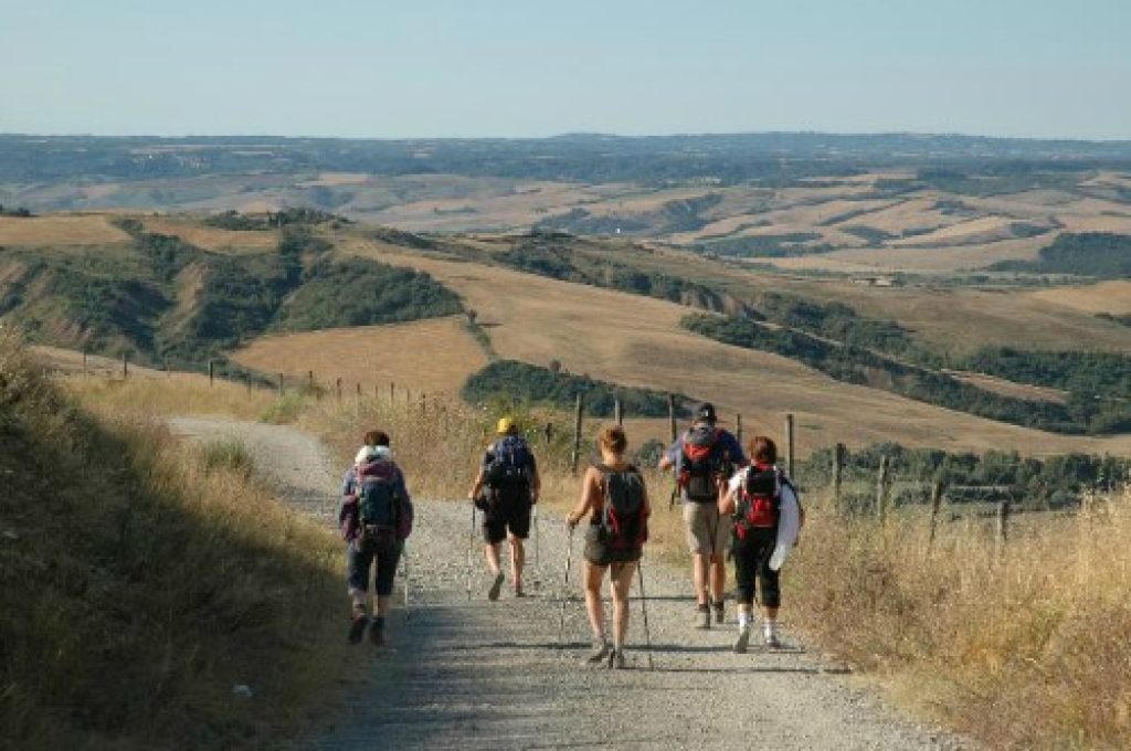 cammino-di-san-francesco-via-francigena