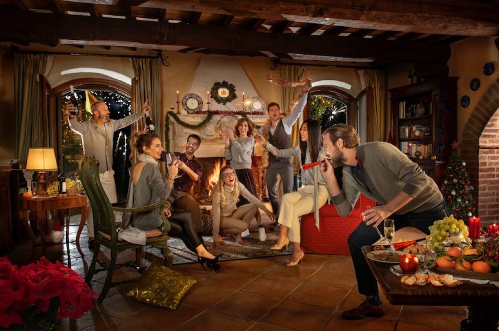 campagna natale 2019 (2)