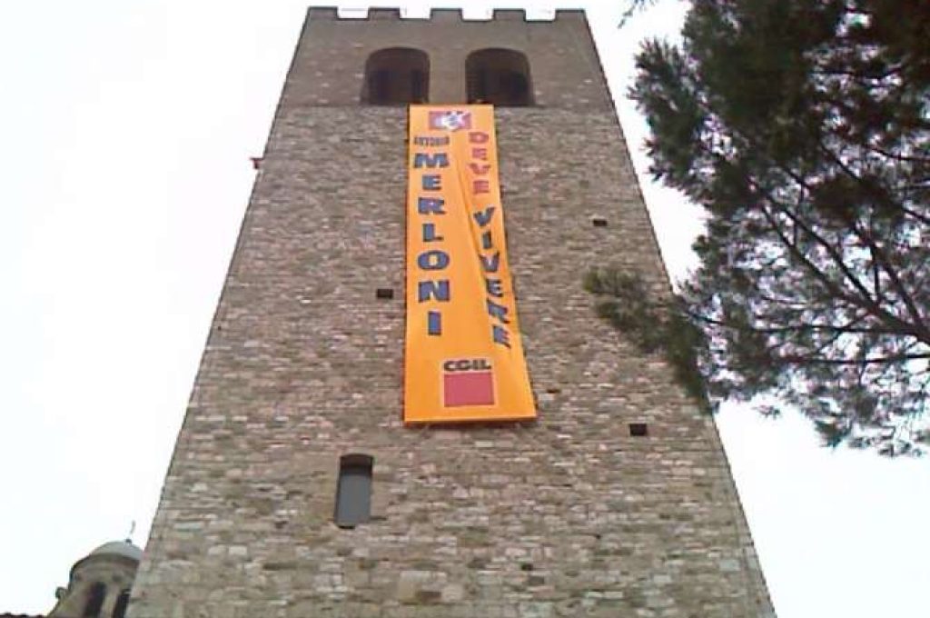 campanaccio-nocera