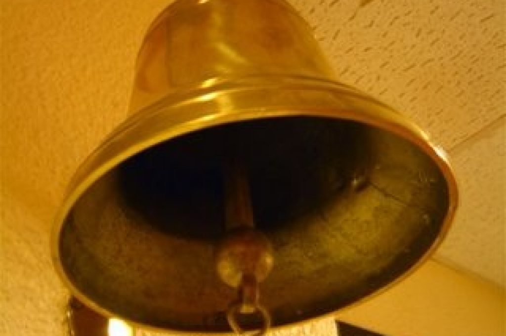 campanella1