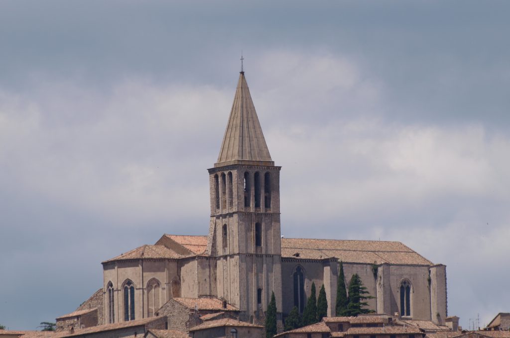 campanile-san-fortunato-todi1