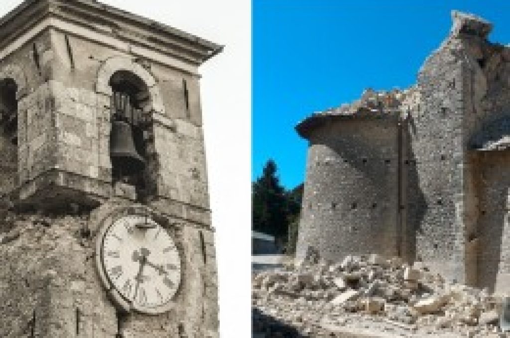 campanile-san-pellegrino-prima-e-dopo-260x180