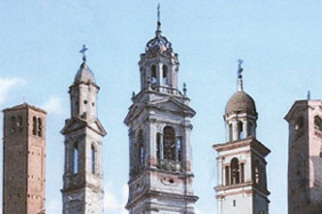 campanili_hp