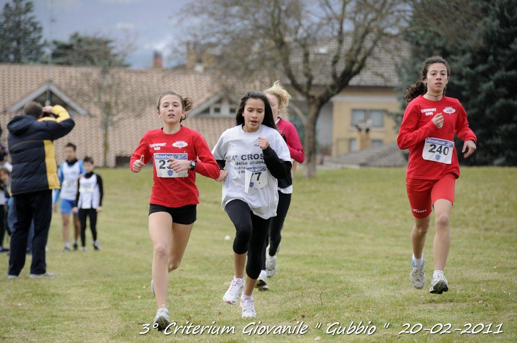 campestre-gubbio-228