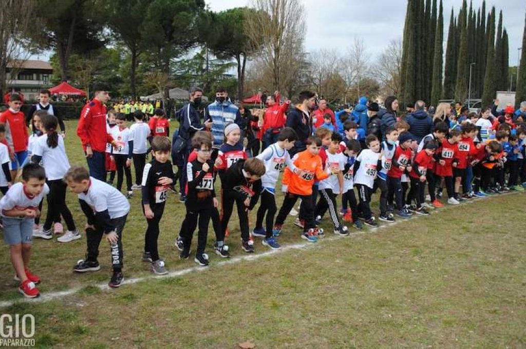 campestre