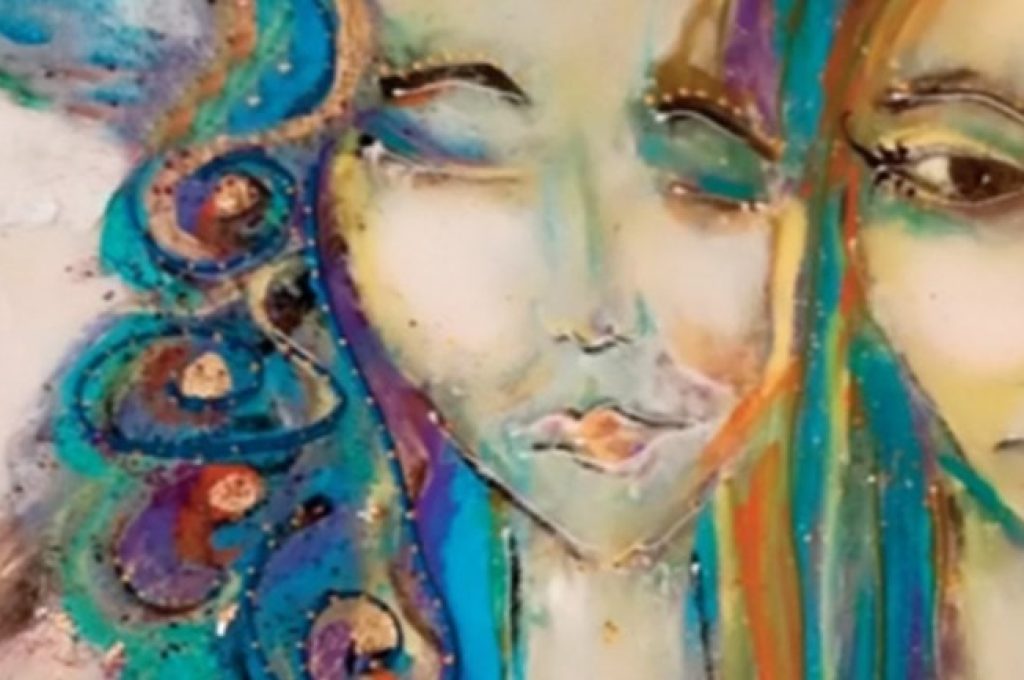 campeti vicolo belle