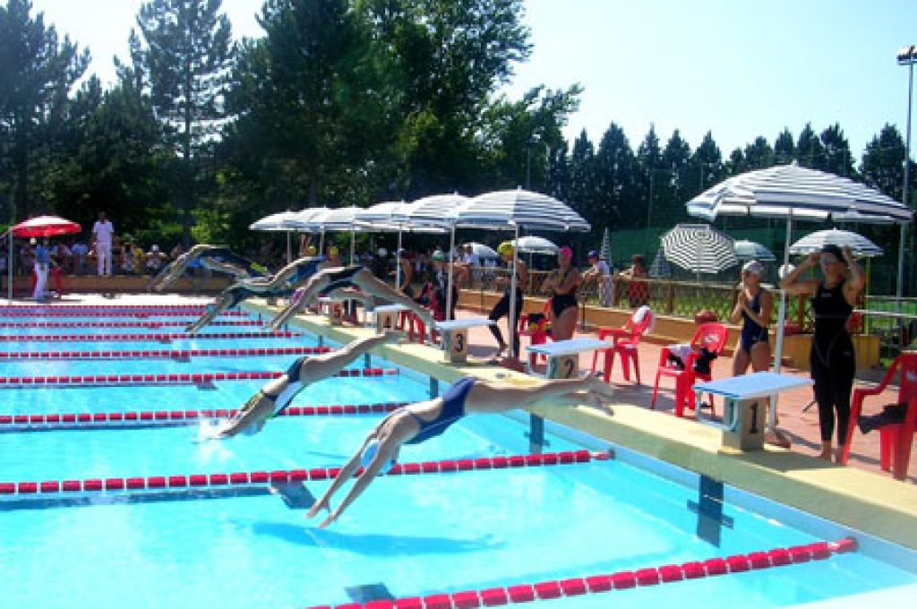 campionati-nuoto