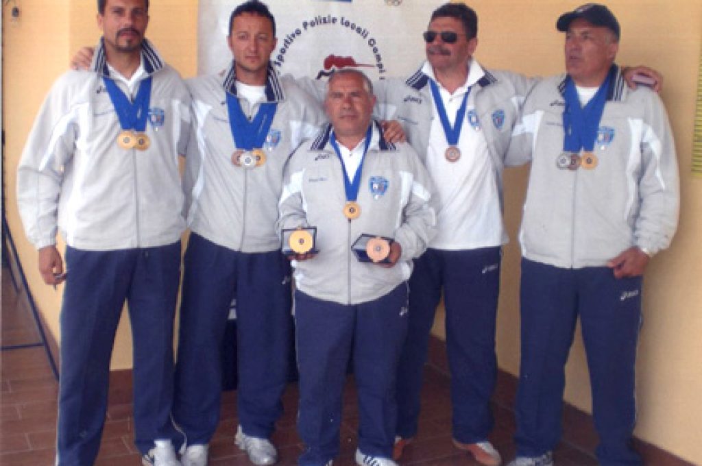 campionati-tiro-al-volo