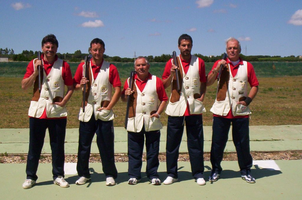 campionato-italiano-004