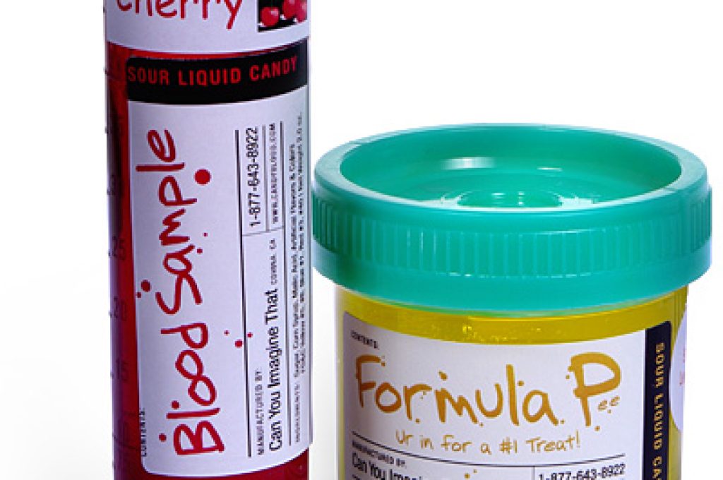 campioni-sangue-ed-urine1