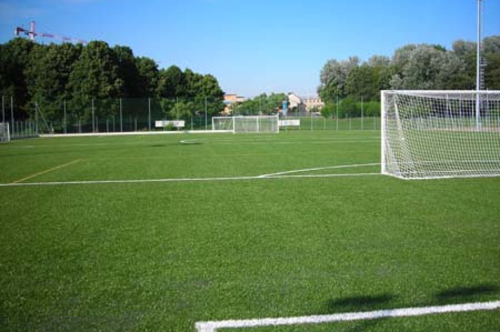 campo-calcio