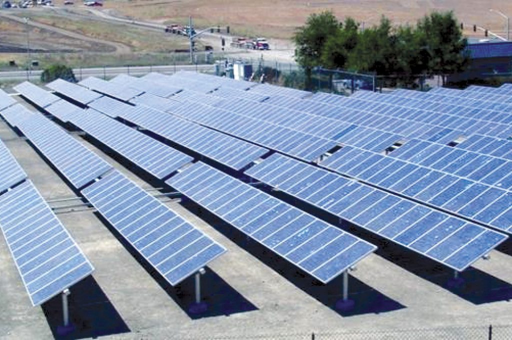 campo20fotovoltaico1