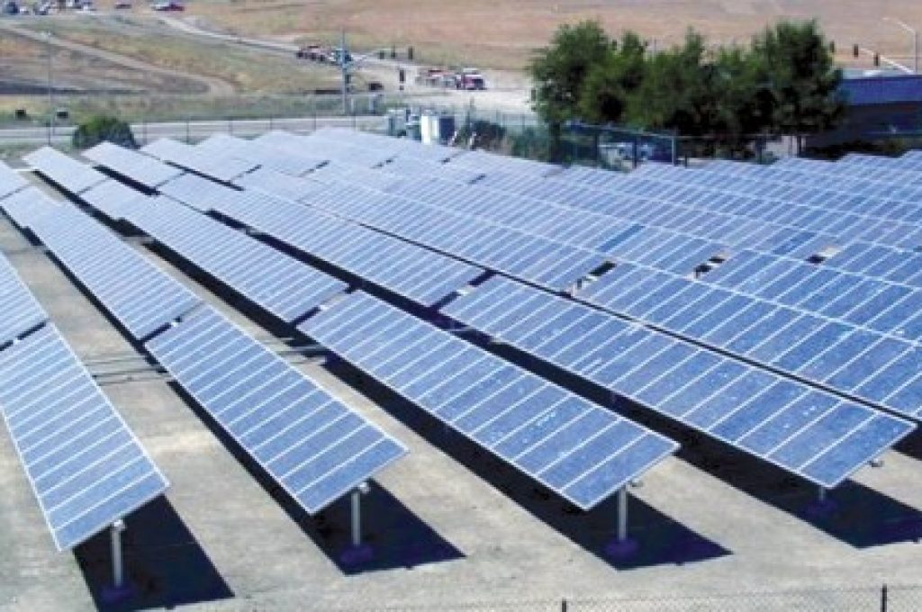 campo_fotovoltaico