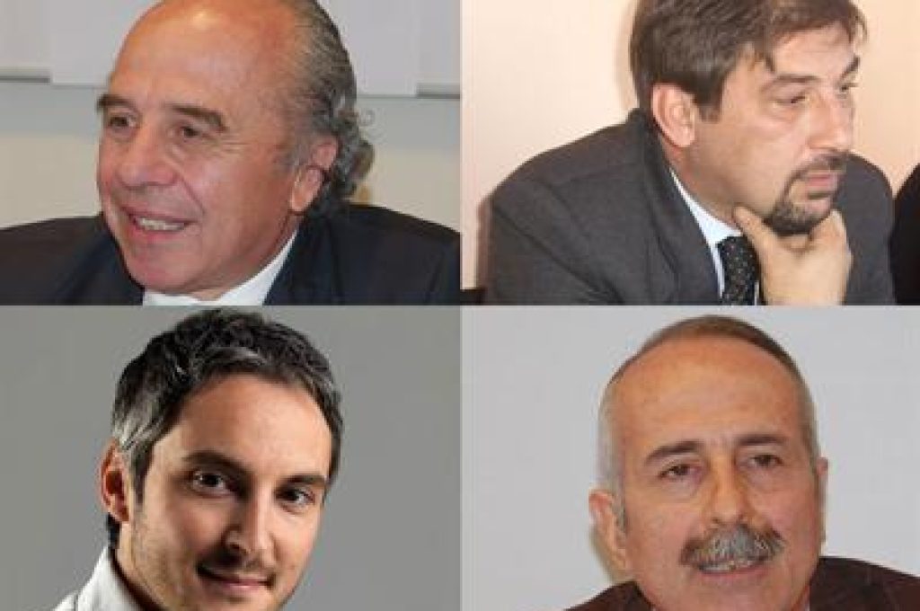 candidati-sindaco-marsciano2