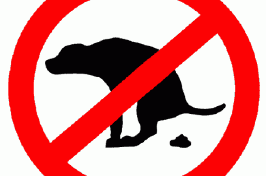 cane-cacca-divieto