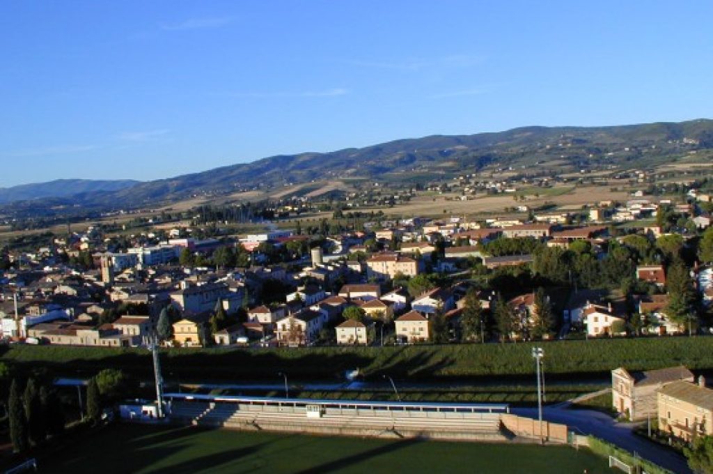 cannara-stadio1