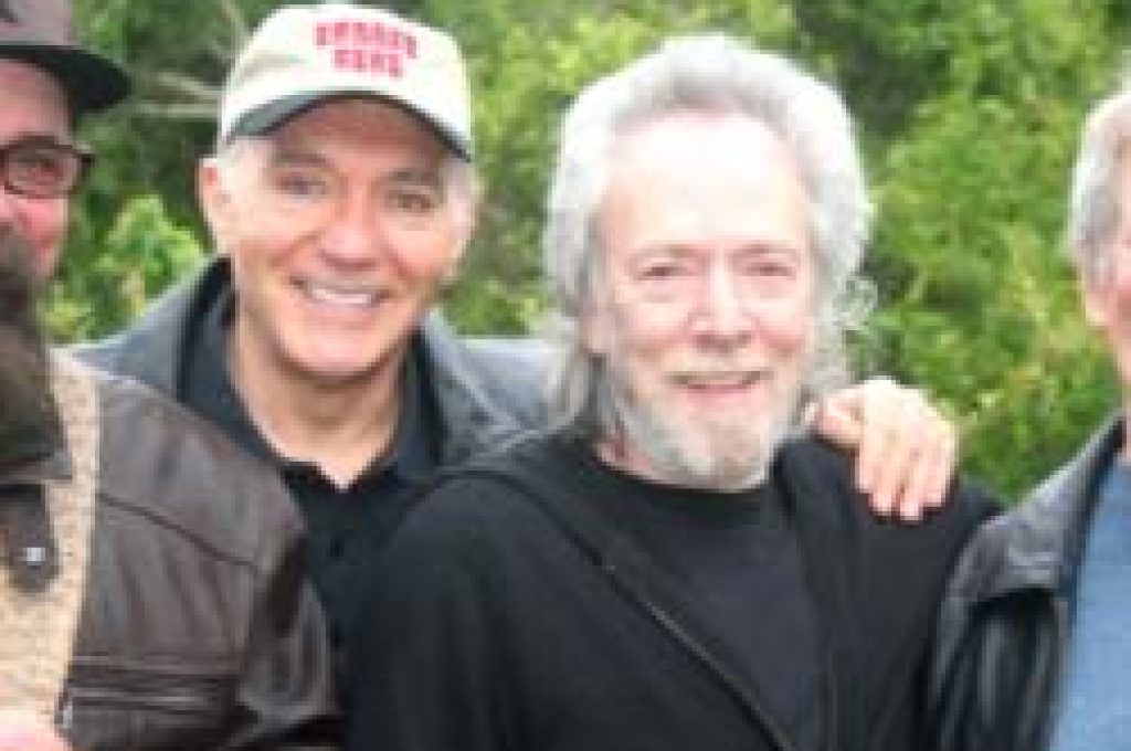 canned-heat-per-depliant