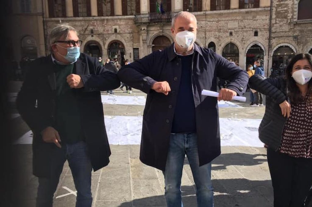 canneori-guarducci-frustagatti