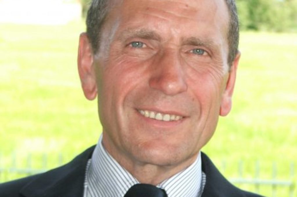 canneori massa