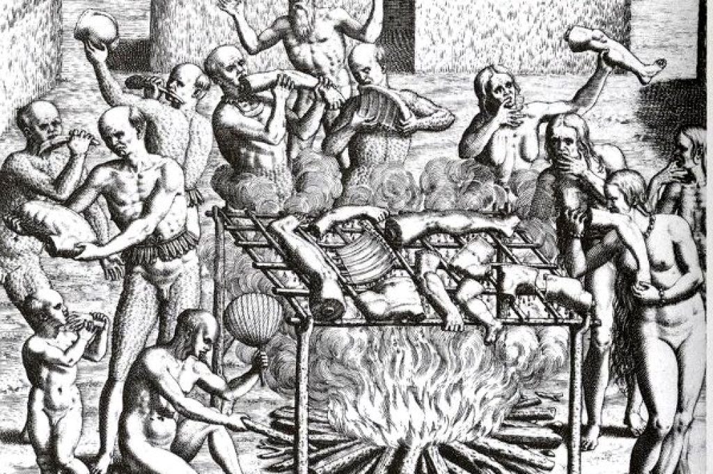 cannibalismo-antropofagia-03