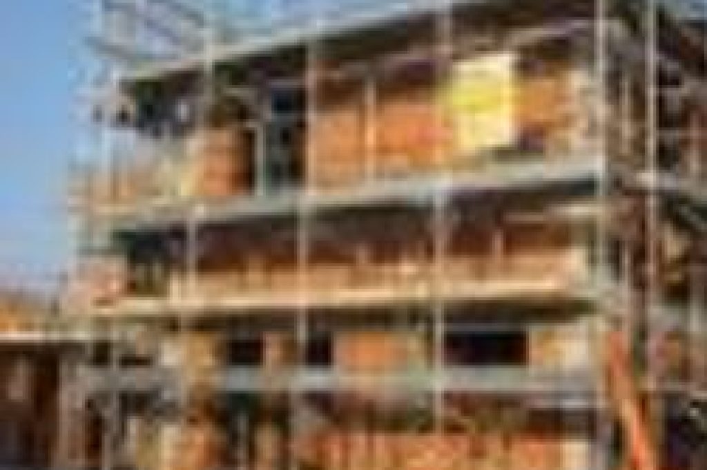 cantiere-edile