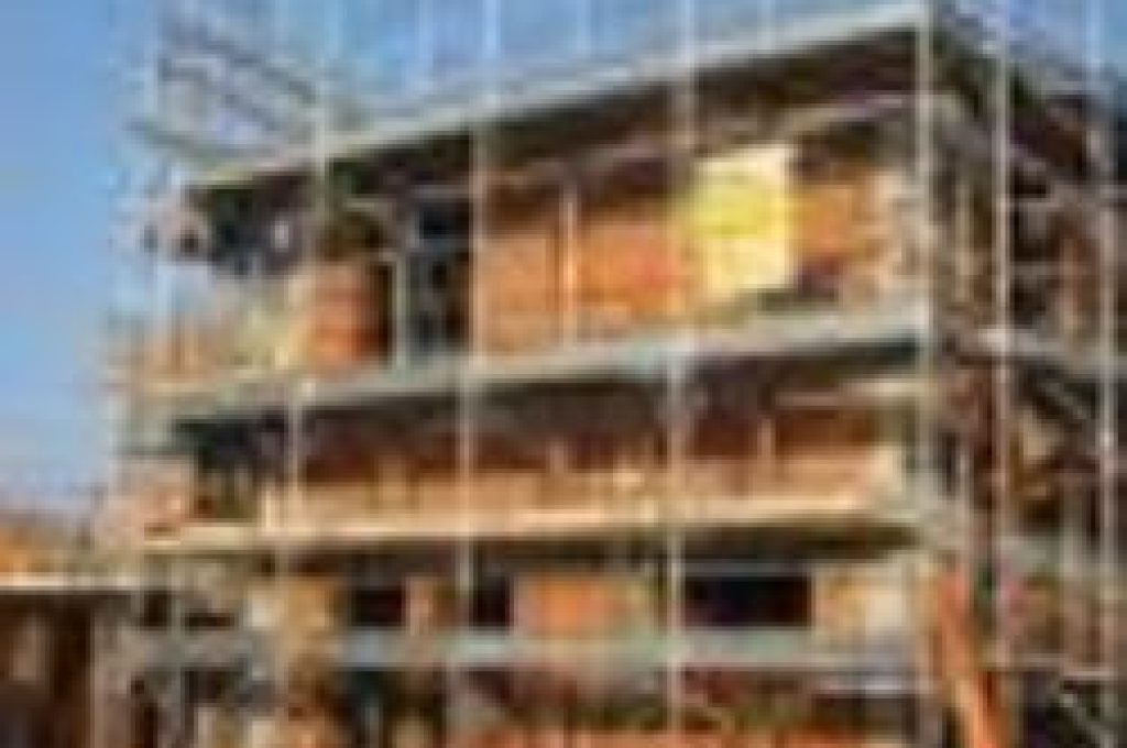 cantiere-edile