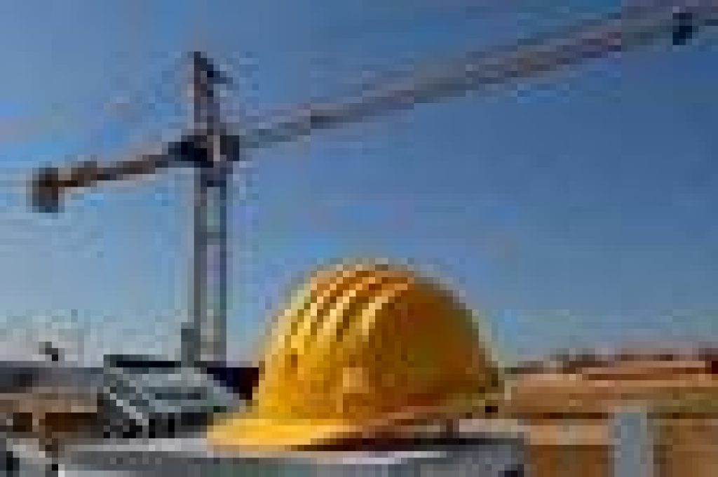cantiere-edile2