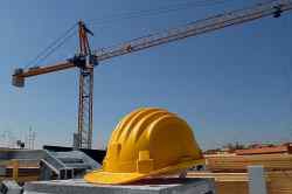 cantiere-edile31
