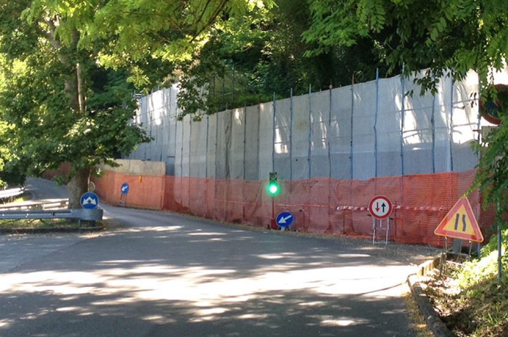 cantiere porta orvietana