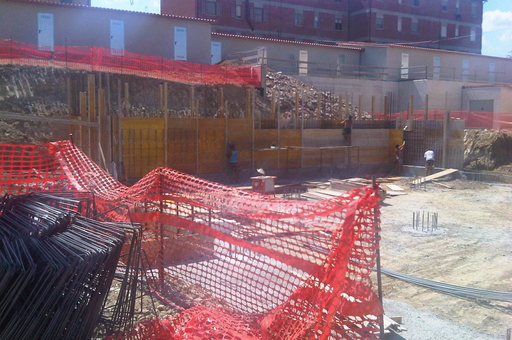 cantiere-via-buozzi