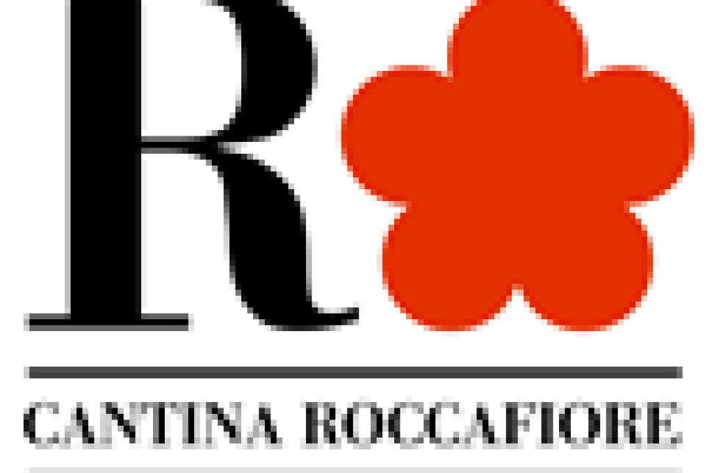 cantina-roccafiore1