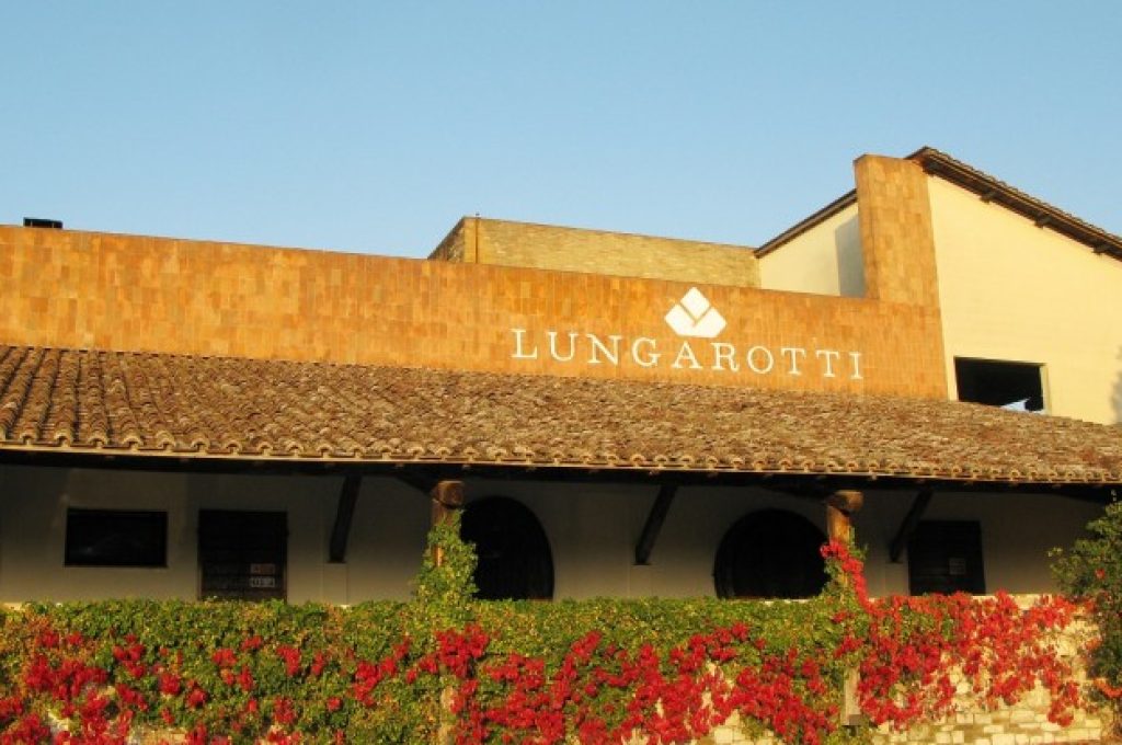 cantina-torgiano_lungarotti-light-720x415