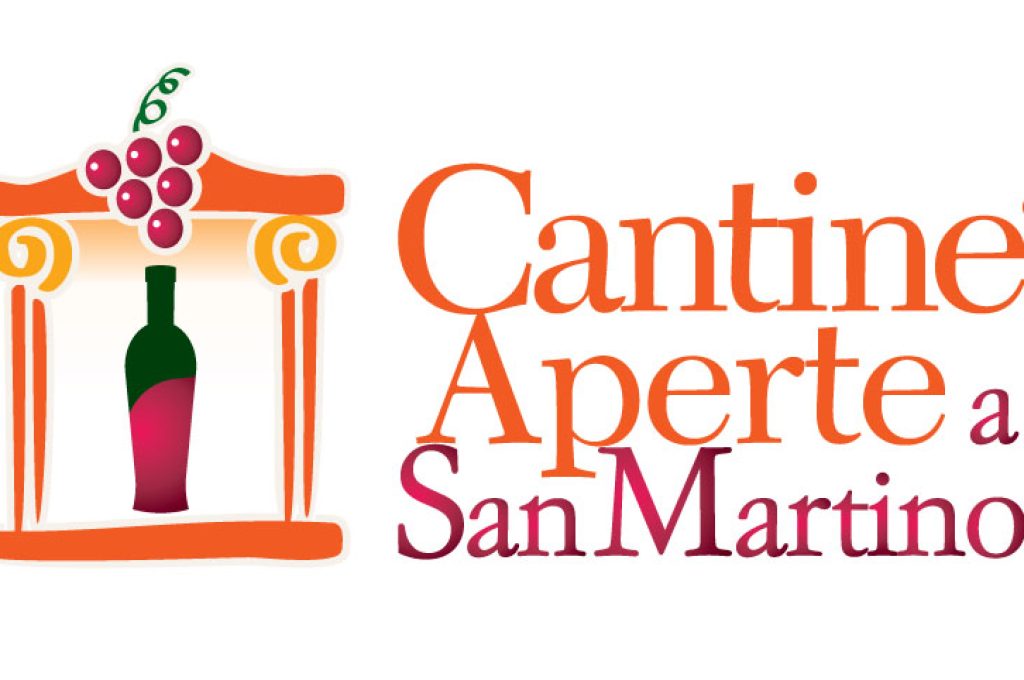 cantine-aperte-san-martino[1]