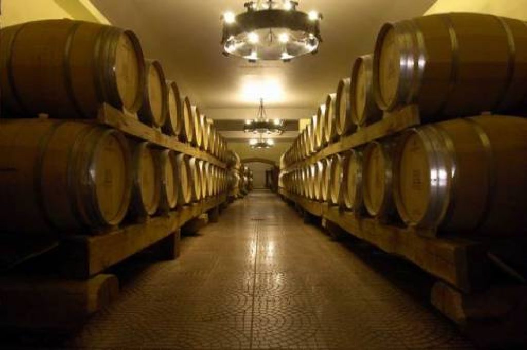 cantine_aperte_2