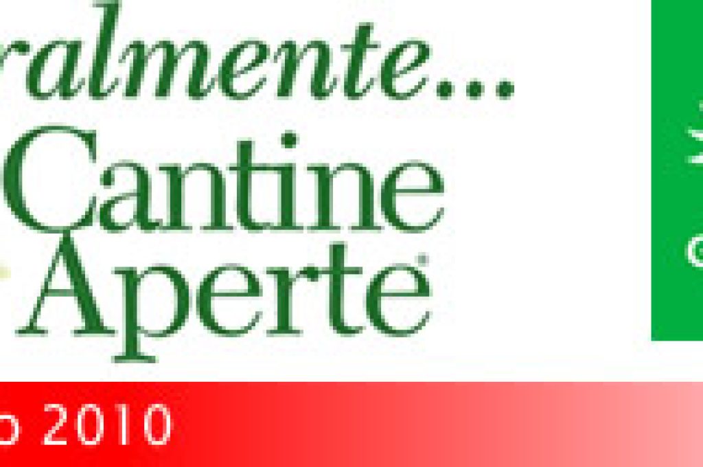 cantineaperte_101