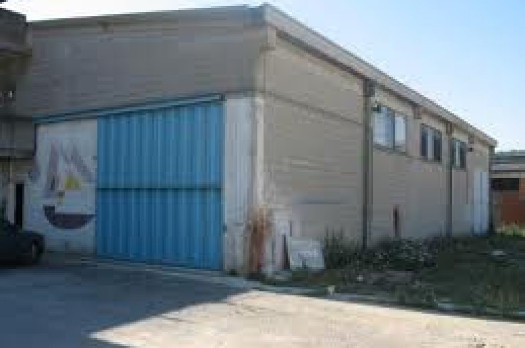 capannone-industriale1