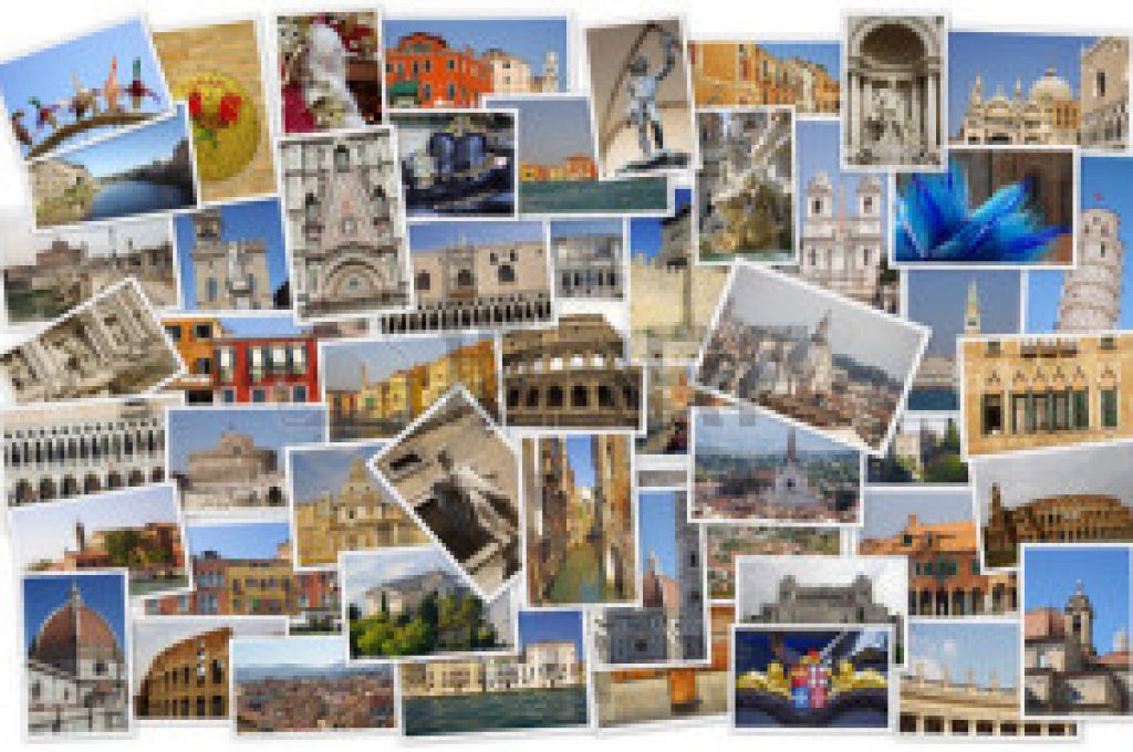 capitale cultura