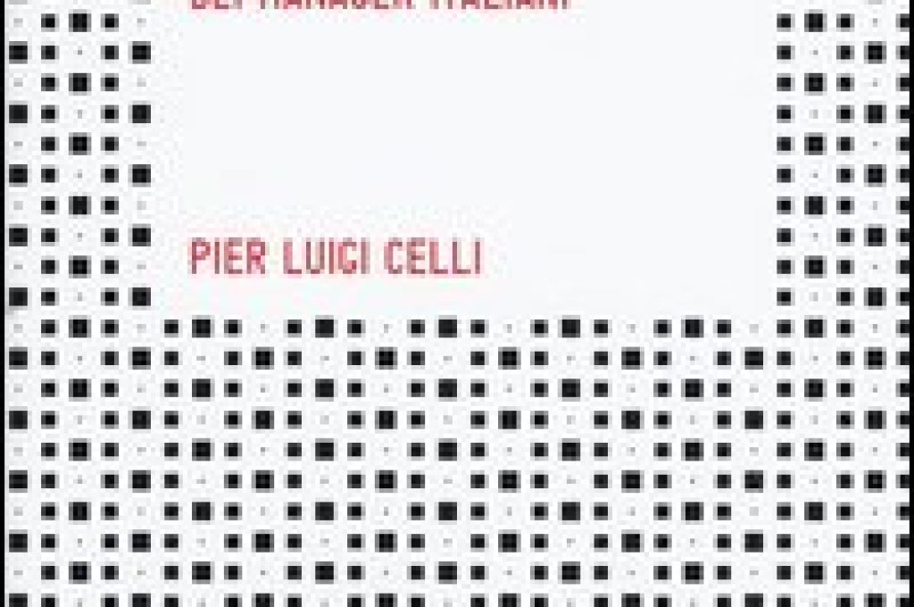 capitani-senza-gloria-vizi-e-virtu-dei-manager-italiani-234976