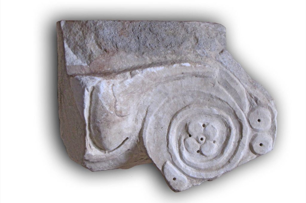 capitello-locandina