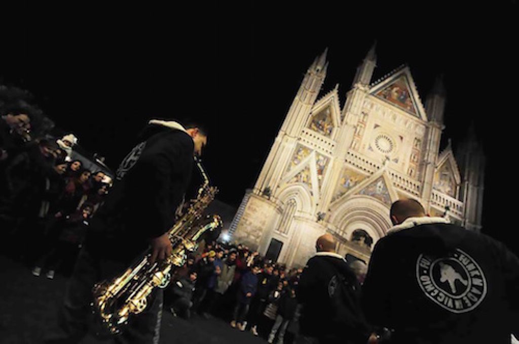 capodanno
