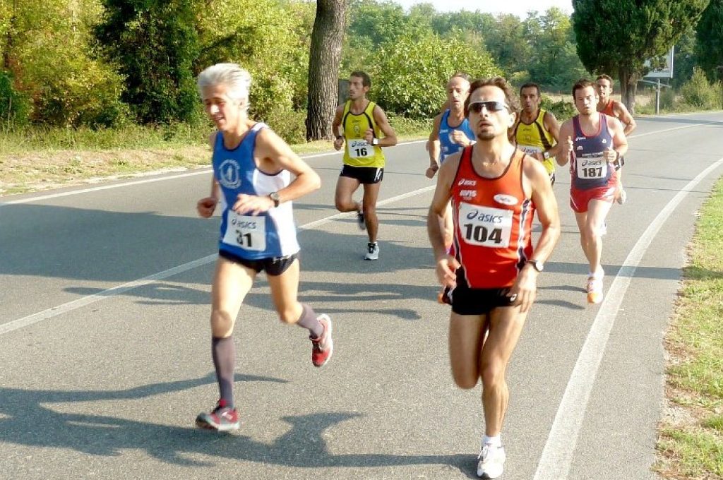caporaletti-