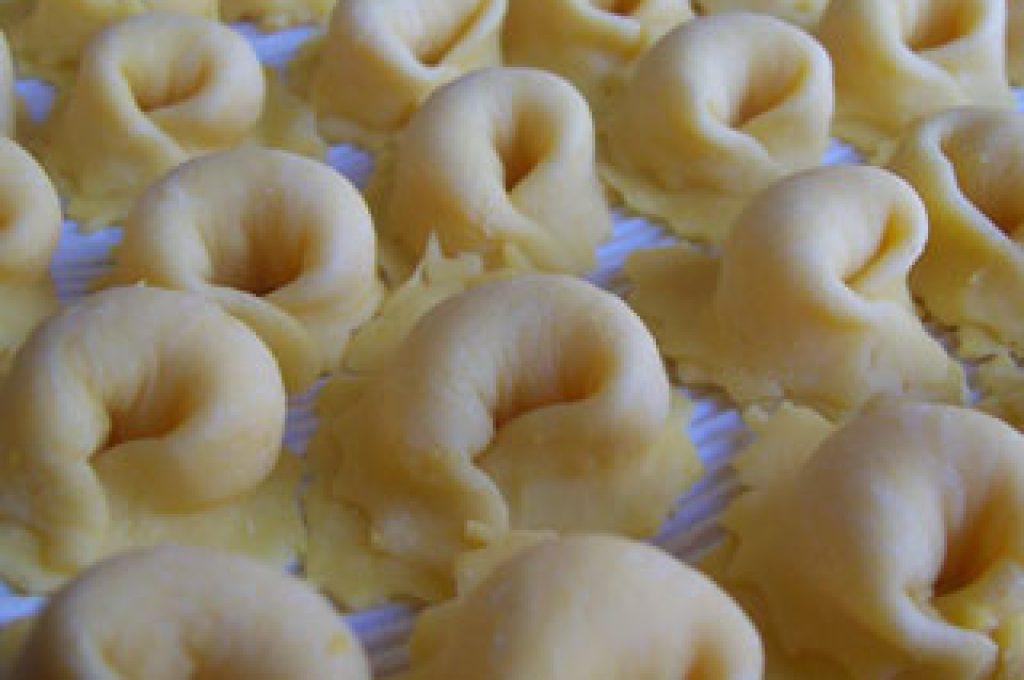 cappelletti