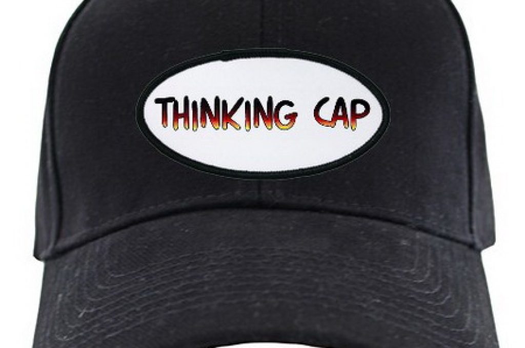 cappello-intellettuale