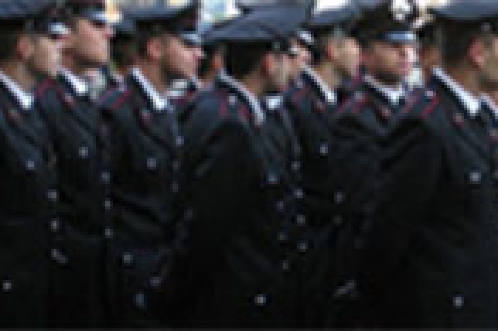 carabinieri-1