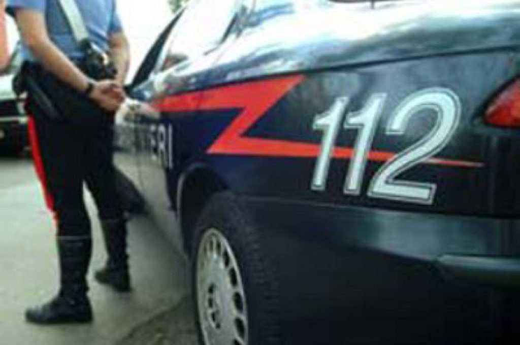 carabinieri-3